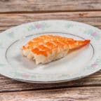 Best COOKED SHRIMP (EBI) in Rancho Cordova, CA