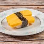 Best TAMAGO (SWEET OMELETTE) in Rancho Cordova, CA