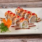 Best FUJI in Rancho Cordova, CA