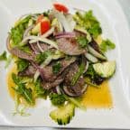 Best BEEF SALAD in Rancho Cordova, CA