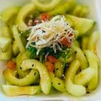 Best SUNOMONO in Rancho Cordova, CA