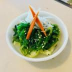 Best SEAWEED SALAD in Rancho Cordova, CA