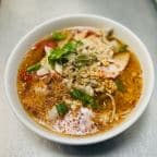 Best TOM YUM NOODLE in Rancho Cordova, CA
