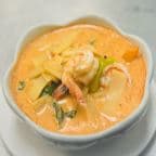 Best RED CURRY in Rancho Cordova, CA