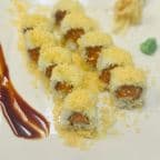 Best GODEN CRUNCHY in Rancho Cordova, CA