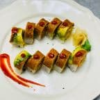 Best ALOHA VEGAN in Rancho Cordova, CA