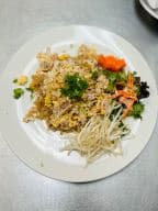 Best RICE NOODLE WITH CRAB MEAT in Rancho Cordova, CA