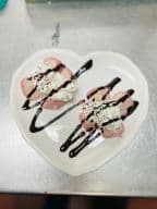 Best MOCHI ICE CREAM in Rancho Cordova, CA