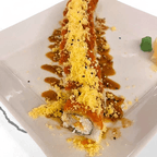 Best RED DRAGON in Rancho Cordova, CA