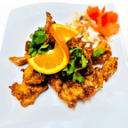 Best CRAZY in Rancho Cordova, CA