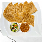 Best Roti in Rancho Cordova, CA