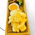 Best CALAMRI TEMPURA in Rancho Cordova, CA