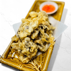 Best MUSHROOM TEMPURA in Rancho Cordova, CA