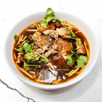 Best DUCK NOODLE in Rancho Cordova, CA