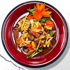 Best PAD KA PROW(DUCK) in Rancho Cordova, CA