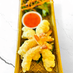 Best SHRIMP TEMPURA in Rancho Cordova, CA