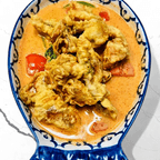 Best CATFISH CURRY in Rancho Cordova, CA