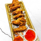 Best CHICKEN WINGE (6 PCS.) in Rancho Cordova, CA