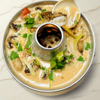 Best TOM KHA in Rancho Cordova, CA