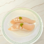 Best YELLOWTAIL BELLY in Rancho Cordova, CA