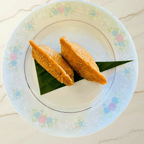 Best TOFU SKIN (INARI) in Rancho Cordova, CA