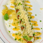 Best TITAN in Rancho Cordova, CA