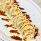 Best CRUNCHY in Rancho Cordova, CA