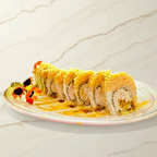 Best CANDY CANE in Rancho Cordova, CA