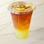 Best ARNOLD PLAMER in Rancho Cordova, CA