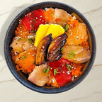 Best SAKURA BOWL in Rancho Cordova, CA