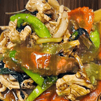 Best PAD KA PROW(BASIL) in Rancho Cordova, CA