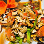 Best KUNG PAO in Rancho Cordova, CA