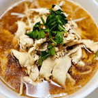 Best CHICKEN NOODLE in Rancho Cordova, CA