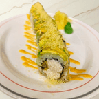 Best YELLOW DRAGON in Rancho Cordova, CA