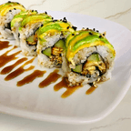 Best CATERPILLAR in Rancho Cordova, CA