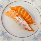 Best SALMON BELLY in Rancho Cordova, CA