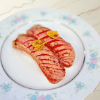 Best TUNA TATAKI (SEARED TUNA) in Rancho Cordova, CA