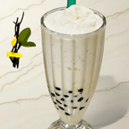 Best SMOOTHIE COCONUT With Boba in Rancho Cordova, CA