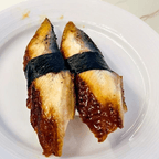 Best FRESHWATER EEL (UNAGI) in Rancho Cordova, CA