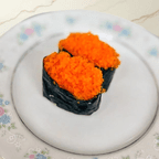 Best SMELT EGG (MASAGO) in Rancho Cordova, CA