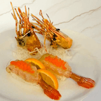 Best SWEET SHRIMP (AMAEBI) in Rancho Cordova, CA