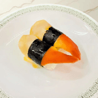 Best SURF CLAM (HOKKIGAI) in Rancho Cordova, CA