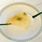 Best SQUID (IKA) in Rancho Cordova, CA