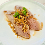 Best ALBACORE TATAKI(SEARED ALBACORE) in Rancho Cordova, CA