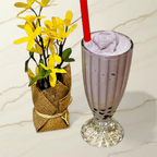 Best SMOOTHIE TARO With Boba in Rancho Cordova, CA