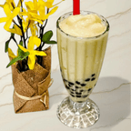 Best SMOOTHIE PINEAPPLE With Boba in Rancho Cordova, CA