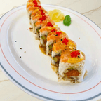 Best SPRING SALMON in Rancho Cordova, CA